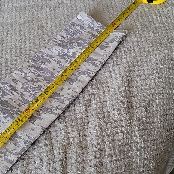 Rag&Bone SkinnyCamo - Picture 6 of 7